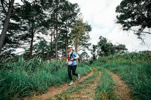 BIB: 
                            <button type="button" onclick="openModal(26036298)" class="btn btn-primary btn-sm float-right btn-popup" data-toggle="modal" data-target=".modal-high-quality">
                        <i class="fas fa-shopping-cart"></i> Add to Cart
                    </button>
                                            <button type="button" onclick="isThisMe(26036298, true)" class="btn btn-success btn-sm float-right btn-popup btn-isme hidden" data-toggle="tooltip" data-placement="bottom" title="นี่คือรูปของคุณใช่ไหม คลิกที่นี่เพื่อเอาเข้าอัลบั้ม">
                        <i class="fas fa-plus"></i> Add to album
                    </button>
                    <button type="button" onclick="isThisMe(26036298, false)" class="btn btn-warning btn-sm float-right btn-popup btn-isnotme hidden">
                        <i class="fas fa-ban"></i> Remove from album
                    </button>